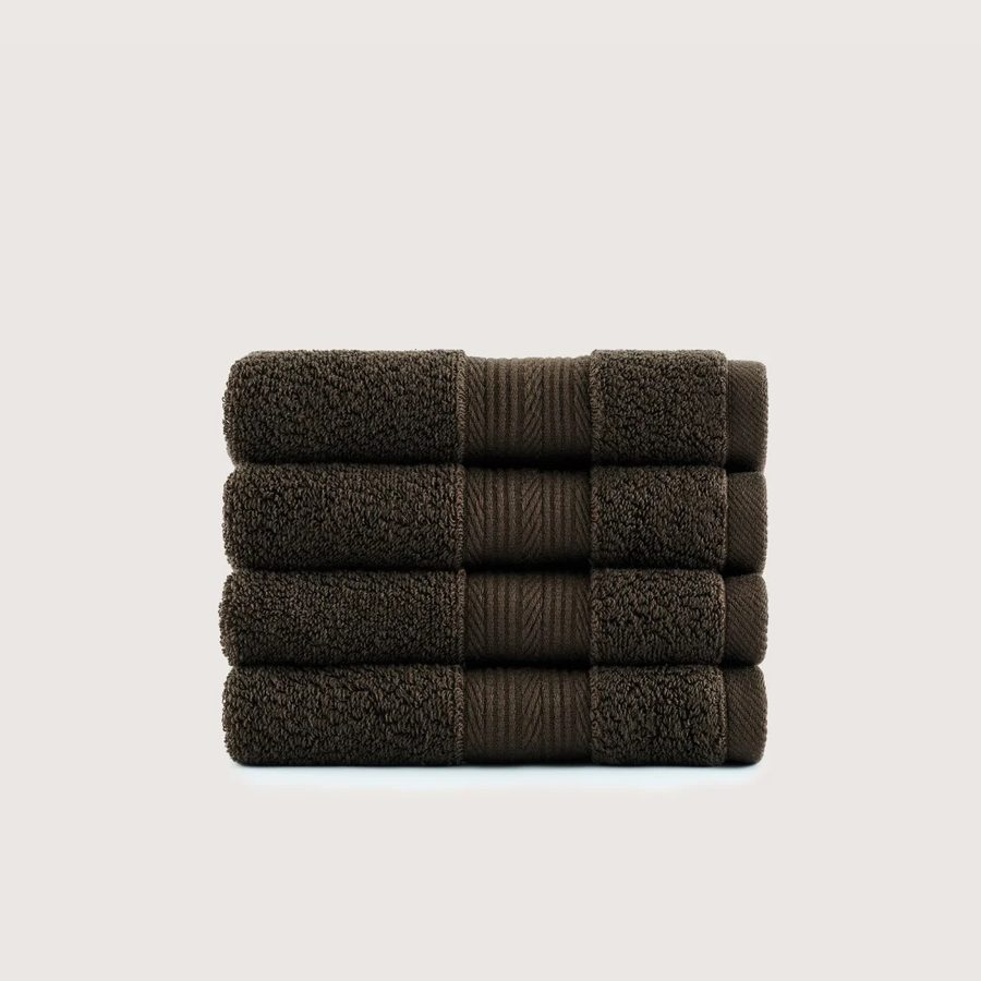 Wash cloths