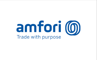 amfori BSCI certification mark